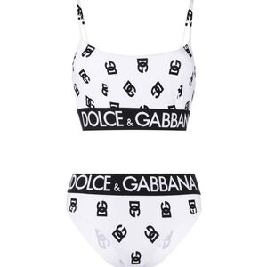 Dolce and Gabbana